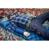 Campingmatratze
