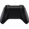 Microsoft Xbox Wireless Controller + USB-C-Kabel Schwarz Gamepad Analog / Digital PC, Xbox One, Xbox One S, Xbox One X, Xbox Series S, Xbox Series X
