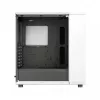 Fractal Design North Midi Tower Weiß