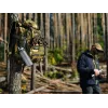 Tracer 47578 Delta Rucksack 15,6 Camo