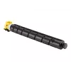 KYOCERA TK-8525Y Tonerkartusche 1 Stk. Original Gelb