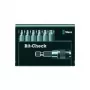 Wera Bit-Set 7-teilig 8067-6 TORX® BO /Z TORX BO (05056158001)