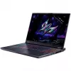 Laptop Acer Predator PHN16-73-99GU — 16 Zoll WQXGA, Intel Core Ultra 9 275HX, 32 GB RAM, 1 TB SSD, NVIDIA GeForce RTX 5070, Windows 11 Home
