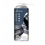 Compressed Air Duster 400ML/MR724-1 Mediarange