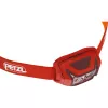 Stirnlampe Petzl Actik Red LED 100 lm IPX4 98 g