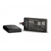 GPS Tracker Teltonika FMC920 4G LTE CAT 1 0.128GB Schwarz