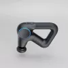Therabody Theragun Prime Plus Massagegerät Brust, Hand, Beine Schwarz, Blau