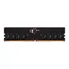 DIMM 16 GB DDR5-5600, Arbeitsspeicher schwarz, TED516G5600C4601, Elite, INTEL XMP