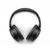 Bose QuietComfort SC – Kopfhörer mit Geräuschunterdrückungstechnologie
