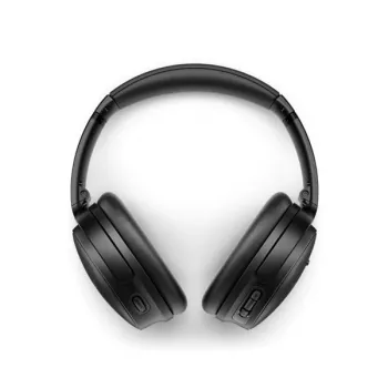 Bose QuietComfort SC – Kopfhörer mit Geräuschunterdrückungstechnologie