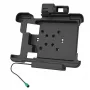 Ram Mounts RAM-HOL-ZE15PU Speichermodul