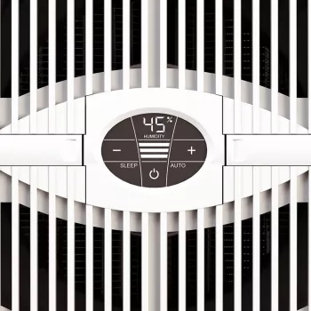 Luftbefeuchter Venta LW25 Comfort Plus