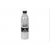 Specna Arms CORE 0,28g BBs - Flasche mit 3000 Stück (SPE-16-029713)
