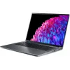 Acer NX.KR8EG.005 Solid-State-Laufwerk