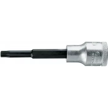 Schraubendrehereinsatz Gedore 6159860