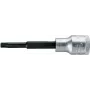 Schraubendrehereinsatz Gedore 6159860