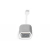 DIGITUS DA-70837 VGA-Adapter 1080p FHD auf USB 3.0 Typ C, Aluminium