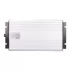 Extralink SPANNUNGSWANDLER 12V - 230V, 1500W, MODIFIZIERTE SINUSWELLE OPIM-1500W