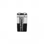 Panasonic Battery Powerline -9V Block Karton (12x1=12St.) (6LR61AD/B)