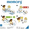 Ravensburger memory Classic Kartenspiel M