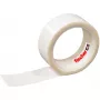 GOW Montageband breit, 3m x 38mm, Klebeband transparent