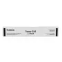 Canon Toner 9454B001 34 Schwarz 5000 Seiten