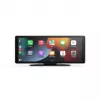7-Zoll-Touchscreen-Multimedia-Autoradio MAXCOM MC01 Vibe mit Bluetooth
