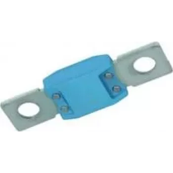 Victron Energy CIP133050010 MIDI-Sicherung 50A/58V Solar-Sicherung (CIP133050010)