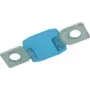 Victron Energy CIP133050010 MIDI-Sicherung 50A/58V Solar-Sicherung (CIP133050010)