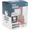 Tischlampe Paladone Hello Kitty Icon Light — dekorative LED-Icon-Lampe, kompakte Nachttischlampe