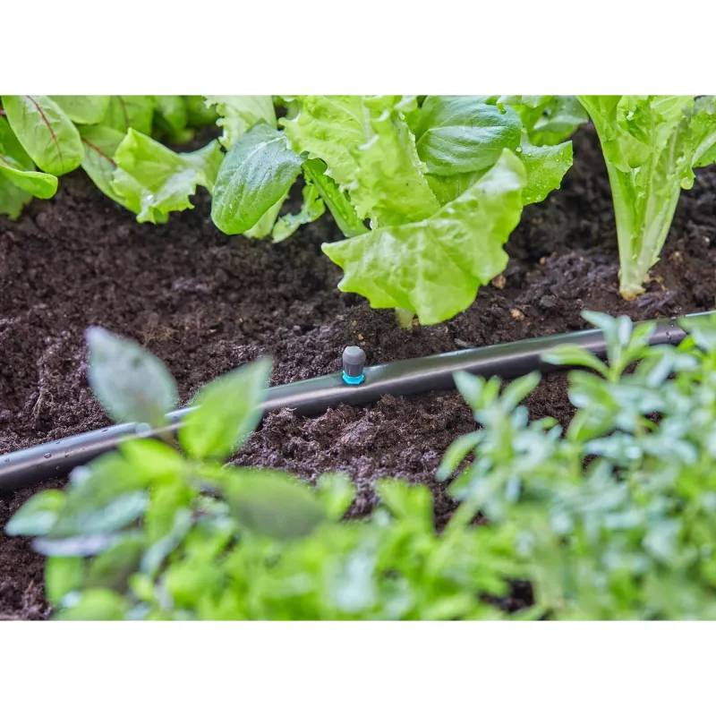 Sprühdüse Gardena 13320-20 geeignet für Tröpfchenbewässerungssystem