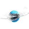 Gravity, Wasserbombenwerfer Blau