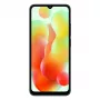 Xiaomi Redmi 12C - 4G-Smartphone - Dual-SIM - RAM 3 GB / Interner Speicher 64 GB
