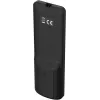 Tischradio SENCOR SIR 5100WDB — 4 W, Wi‑Fi, FM