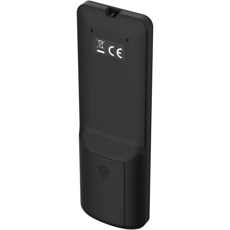 Tischradio SENCOR SIR 5100WDB — 4 W, Wi‑Fi, FM