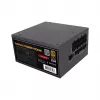 Gembird CCC-PSUGOLD-1000W Netzteil Fornax Power 1000W aktive PFC 12cm Lüfter 80+Gold