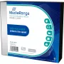 DVD+R DL MediaRange MR465 8,5 GB 5 Stück