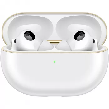Kopfhörer Huawei Freebuds Pro 4