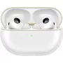 Kopfhörer Huawei Freebuds Pro 4
