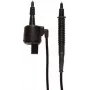 Gossen Metrawatt Kabel 10 m für PE- und Niederohmmessungen (PRO-RLO-II)