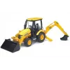 Bruder JCB Midi CX Baggerlader