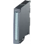 Siemens Digitalein-/ausgabemodul DI 16x24VDC 6ES752 6ES75231BL000AA0
