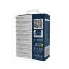 Gembird TA-UC-2A2C-PD100-01-BK Ladegerät für Mobilgeräte Laptop, Smartphone Schwarz AC Schnellladen Indoor