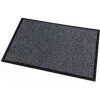 Bodenmatte PaperFlow 4TP90X150.02