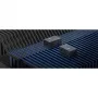 Teltonika TSW, Unmanaged 8 Port Industrial Ethernet Switch
