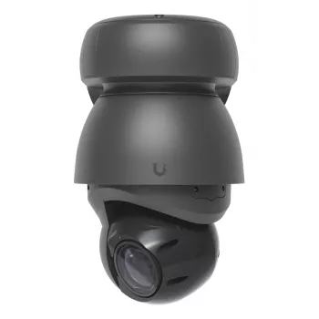 IP-Überwachungskamera Ubiquiti AI PTZ Industrial 3864 x 2160 Pixel