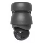 IP-Überwachungskamera Ubiquiti AI PTZ Industrial 3864 x 2160 Pixel
