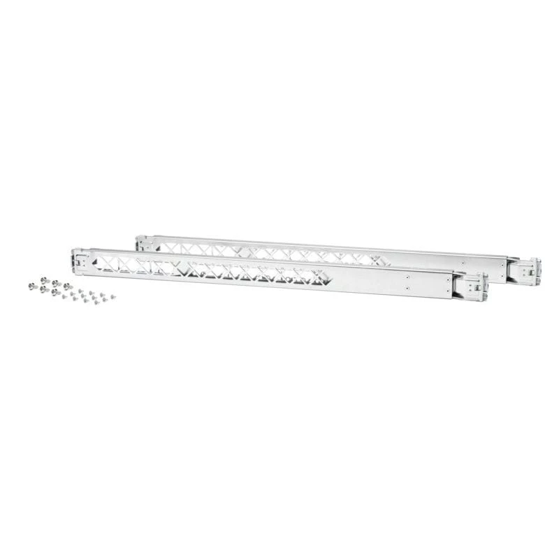 Montageset HPE J9583B