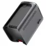 Backup-Batterie für AD 7063 Mesko Mesko