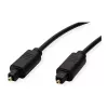 VALUE Secomp VALUE - Digitales Audiokabel (optisch)